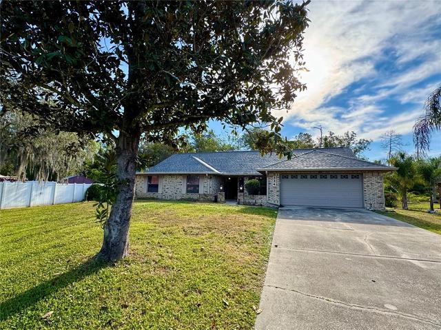 La Benite Rd 324 Bonita Rd, Debary, FL 32713 | MLS# O6292711 | 26 Photos - Movoto