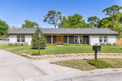 400 Royal Palm Ct, Longwood, FL 32779