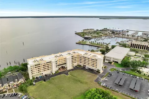 225 W Seminole Blvd #409, Sanford, FL 32771