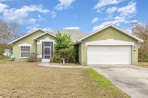 14325 Golden View Dr, Grand Island, FL 32735