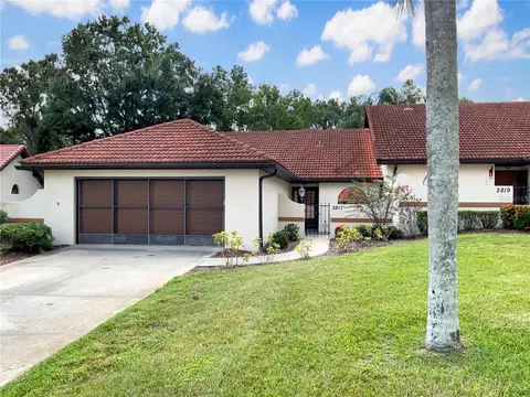 2817 Palo Verde Dr, Avon Park, FL 33825