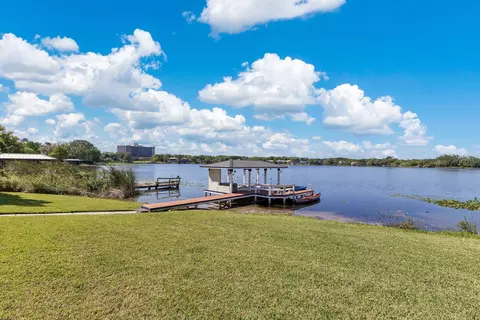 673 Balmoral Rd, Winter Park, FL 32789