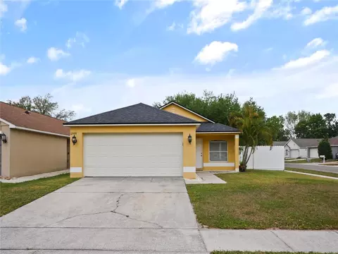12900 Odyssey Lake Way, Orlando, FL 32826