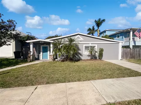 141 81st Ave N, Saint Petersburg, FL 33702