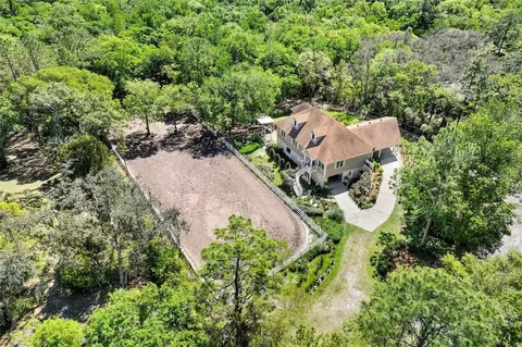 3149 Scrub Oak Trl, Oviedo, FL 32765