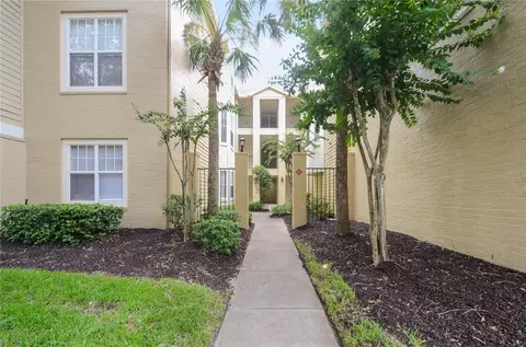 404 Summit Ridge Pl #110, Longwood, FL 32779