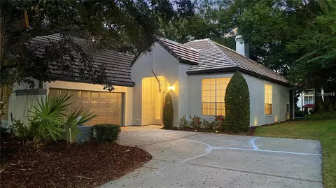 1213 Brampton Pl, Lake Mary, FL 32746