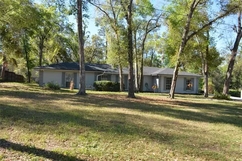 308 Tangerine St, Altamonte Springs, FL 32701