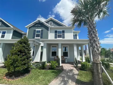 13817 Luna Harvest Ave, Winter Garden, FL 34787