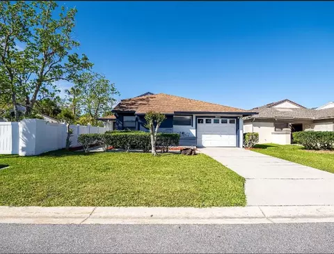 2656 Autumn Green Dr, Orlando, FL 32822