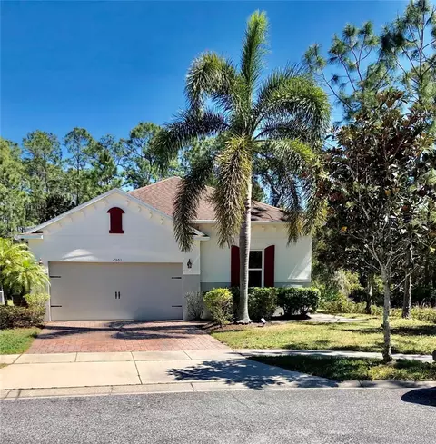 2301 Avellino Ave, Saint Cloud, FL 34771