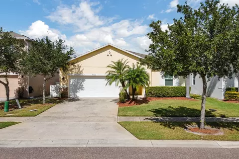4733 Blue Diamond St, Kissimmee, FL 34746