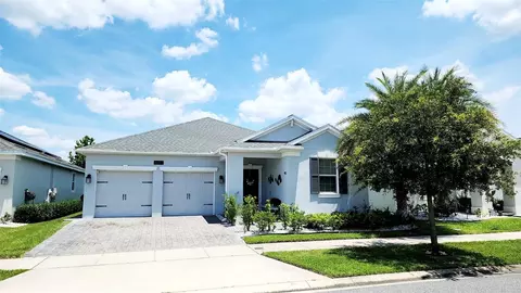 4687 Fairy Tale Cir, Kissimmee, FL 34746