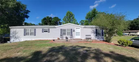 6222 Dovecrest Trl, Lakeland, FL 33810