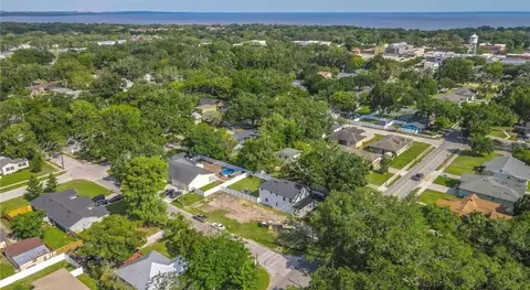 326 S Main St, Winter Garden, FL 34787