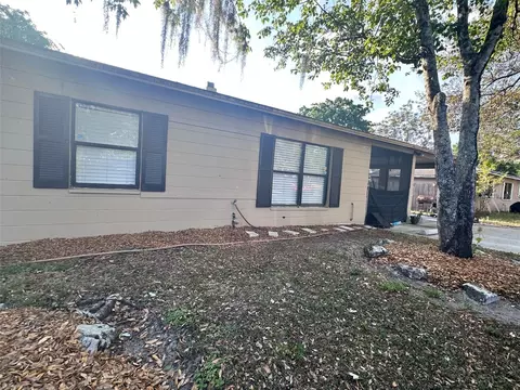 5298 Rose Ave, Orlando, FL 32810