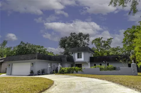 4174 Fallwood Cir, Orlando, FL 32812
