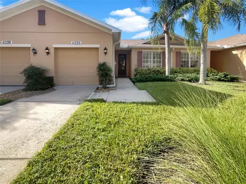11535 52nd Ct E, Parrish, FL 34219