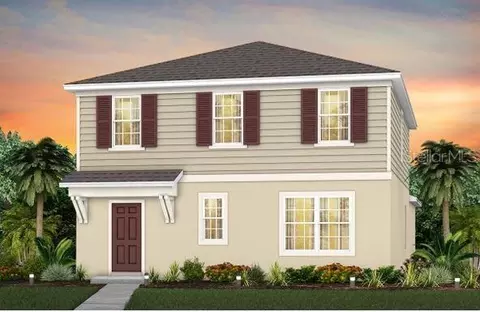 1985 Tohoqua Blvd, Kissimmee, FL 34744
