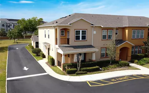 467 Ellis Square Ct, Sanford, FL 32771