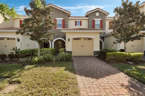 14040 Helsby St, Orlando, FL 32832