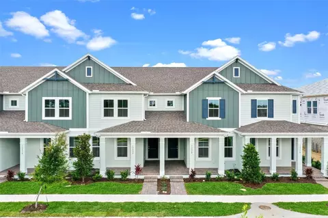 13528 Autumn Harvest Ave, Winter Garden, FL 34787