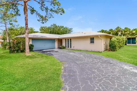 4337 Marine Pkwy, New Port Richey, FL 34652