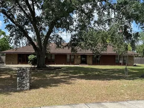 1500 Markham Woods Rd, Longwood, FL 32779