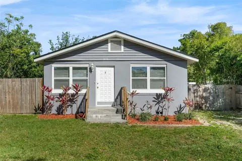 3151 S Bumby Ave, Orlando, FL 32806