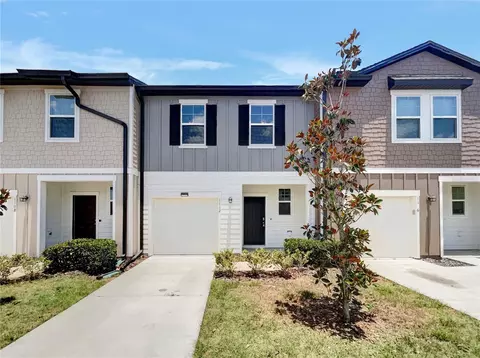 1112 Merrill St, Davenport, FL 33837