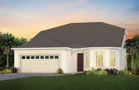 15446 Orchard Garden St, Winter Garden, FL 34787