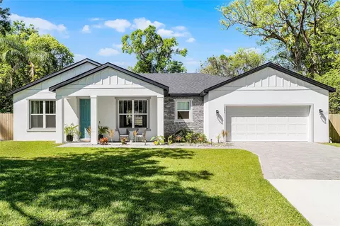 1806 Paloma Ave, Sanford, FL 32771