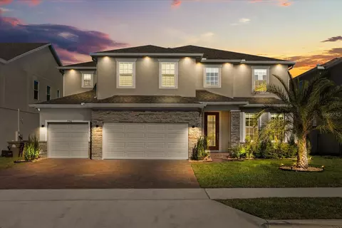 7746 Marsala St, Clermont, FL 34714