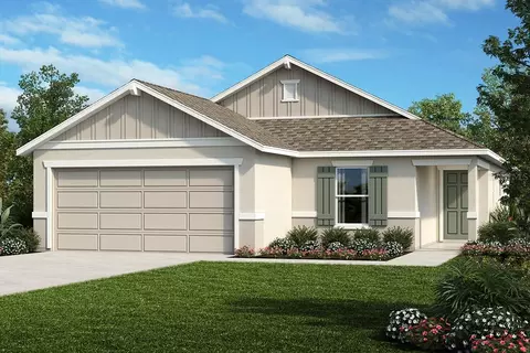 Undisclosed, Lake Wales, FL 33859