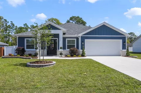15639 SE 96th Ave, Summerfield, FL 34491