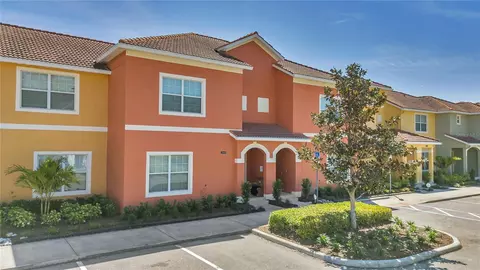 2941 Banana Palm Dr, Kissimmee, FL 34747