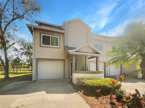 9665 Tara Cay Ct #41, Seminole, FL 33776