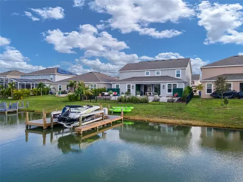 4933 Olivia Ct, Saint Cloud, FL 34772