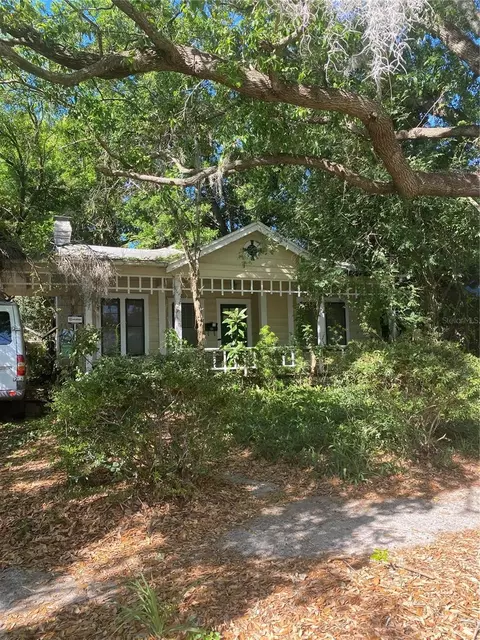 15 W Vanderbilt St, Orlando, FL 32804