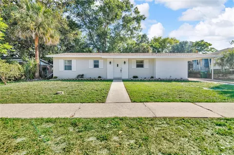 2331 Lake Helen Osteen Rd, Deltona, FL 32738