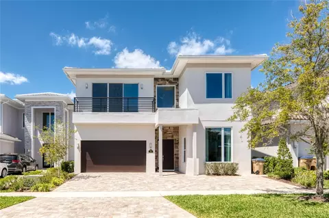 960 Jack Nicklaus Ct, Kissimmee, FL 34747