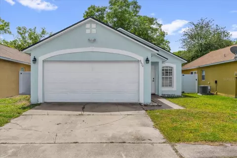 8624 Claiborne Ct, Orlando, FL 32825