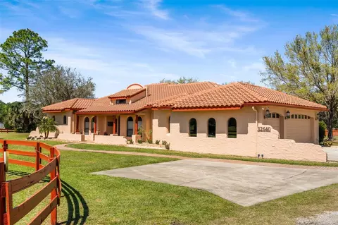 32640 Webbs Way, Sorrento, FL 32776
