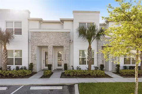 17228 Blessing Dr, Clermont, FL 34714