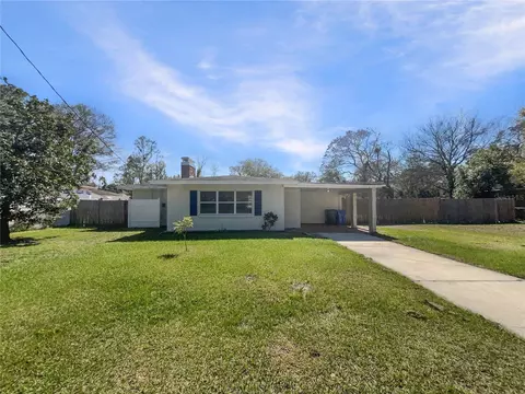 120 W Wildwood St, Tampa, FL 33613