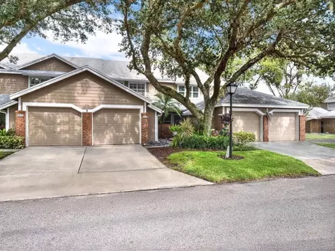 670 Post Oak Cir #118, Altamonte Springs, FL 32701