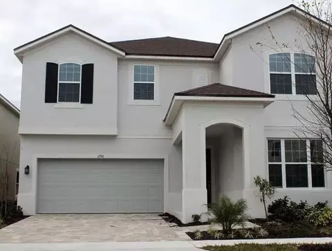 1790 Sawyer Palm Pl, Kissimmee, FL 34747