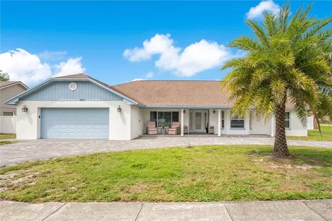 5803 Cedar Pine Dr, Orlando, FL 32819