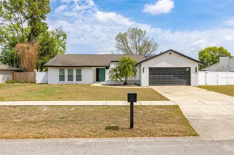8919 Esguerra Ln, Orlando, FL 32836