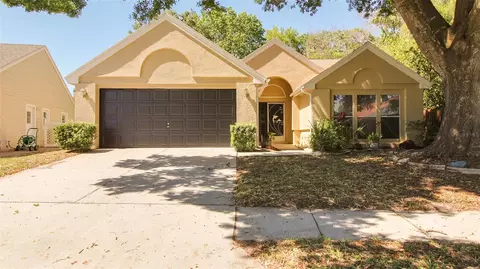 3548 Ventura Club Cir, Orlando, FL 32822
